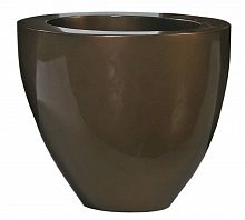 ваза настольная oval planter small в Санкт-Петербурге