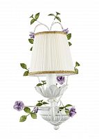 бра st luce fiori sl695.501.01 в Санкт-Петербурге