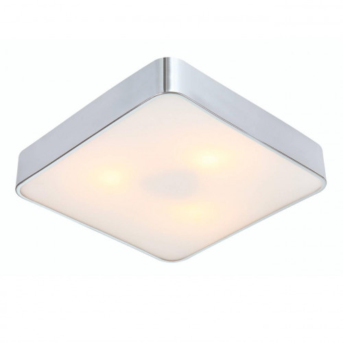 потолочный светильник arte lamp cosmopolitan a7210pl-3cc в Санкт-Петербурге