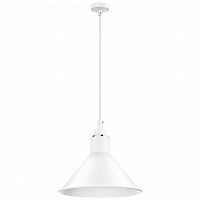 подвесной светильник lightstar loft 765026 в Санкт-Петербурге