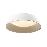 потолочный светильник odeon light sapia 4157/5c в Санкт-Петербурге