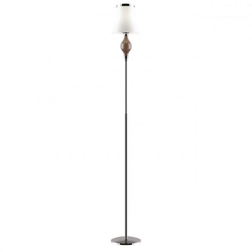 торшер lightstar escica 806710 в Санкт-Петербурге