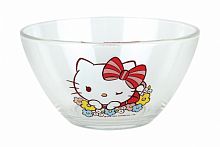 пиала hello kitty 13 см в Санкт-Петербурге