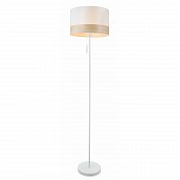 торшер toplight mabel tl1121-1s в Санкт-Петербурге