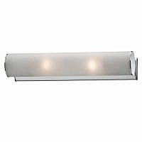 подсветка для зеркал odeon light tube 2028/2w в Санкт-Петербурге