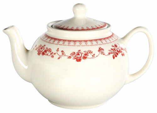 чайник "фаустина" , л comptoir de famille в Санкт-Петербурге