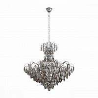 подвесная люстра st luce orecchini sl846.103.09 в Санкт-Петербурге