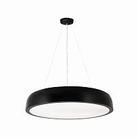 люстра cocotte черная от faro черная в Санкт-Петербурге