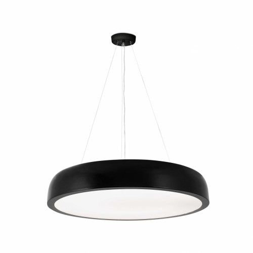 люстра cocotte черная от faro черная в Санкт-Петербурге
