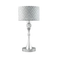 настольная лампа lamp4you eclectic m-11-cr-lmp-y-16 в Санкт-Петербурге