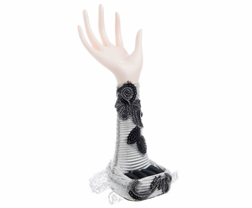 держатель для украшений мультиколор в Санкт-Петербурге