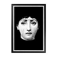 арт-постер просто дождь fornasetti в Санкт-Петербурге