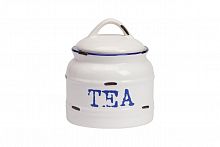 емкость для хранения thomasina tea medio в Санкт-Петербурге