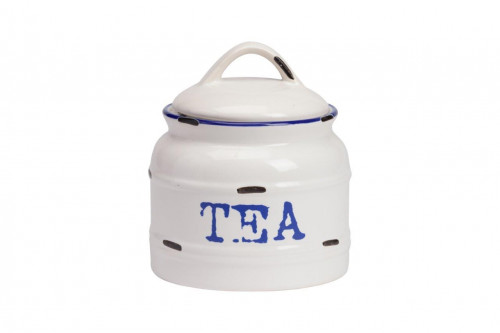 емкость для хранения thomasina tea medio в Санкт-Петербурге