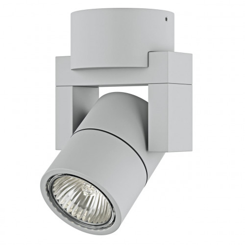 потолочный светильник lightstar illumo l1 051040 в Санкт-Петербурге