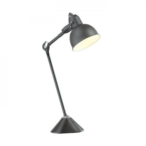 настольная лампа odeon light arta 4125/1t в Санкт-Петербурге