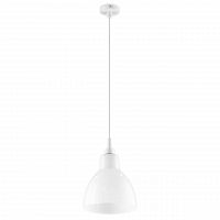 подвесной светильник lightstar loft 865016 в Санкт-Петербурге