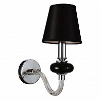 бра st luce lume sl654.401.01 в Санкт-Петербурге