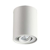 потолочный светильник odeon light pillaron 3564/1c в Санкт-Петербурге