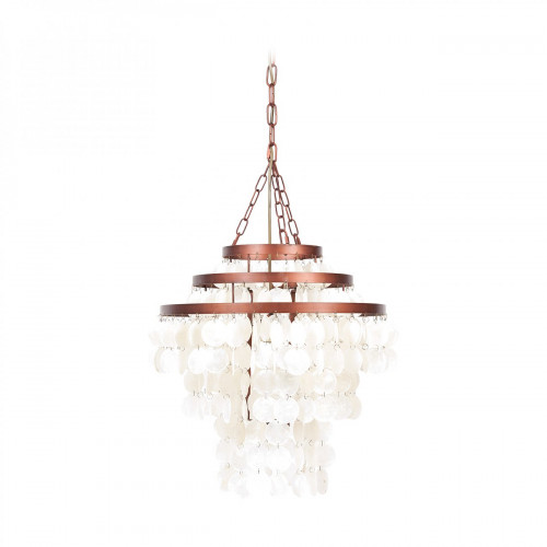 люстра rozalinda бронза в Санкт-Петербурге