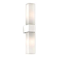 подсветка для зеркал odeon light wass 2136/2w в Санкт-Петербурге