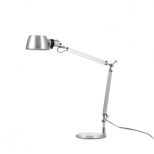 настольный светильник tolomeo chromed в Санкт-Петербурге