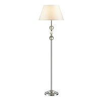 торшер odeon light raul 4190/1f в Санкт-Петербурге