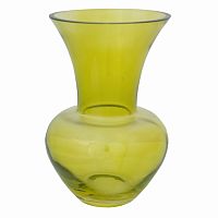 настольные вазы ваза mindy mint vase в Санкт-Петербурге