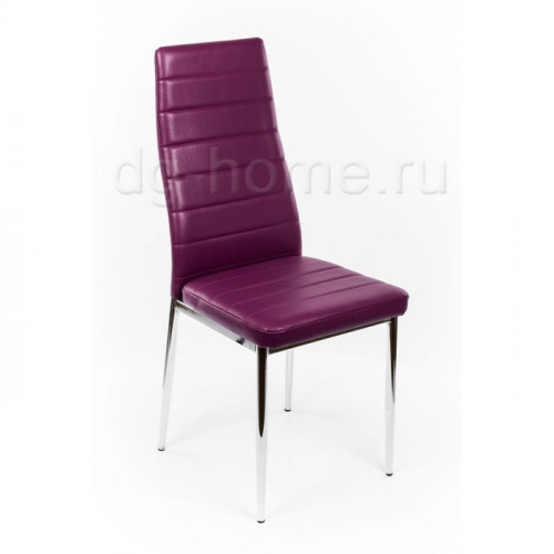 стул dc-001 фиолетовый в Санкт-Петербурге