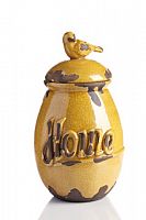 емкость для хранения home sweet home large в Санкт-Петербурге