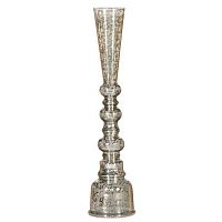 ваза настольная grail cup big в Санкт-Петербурге