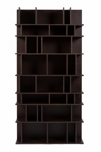 стеллаж element brown в Санкт-Петербурге
