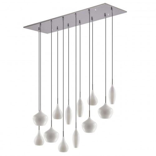 подвесная люстра lightstar pentola 803120 в Санкт-Петербурге