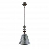 подвесной светильник lamp4you modern m-00-dn-lmp-o-11 в Санкт-Петербурге