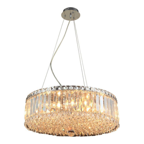 подвесной светильник toplight lorinda tl1166-6h в Санкт-Петербурге