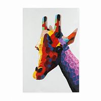 картина giraffe в Санкт-Петербурге