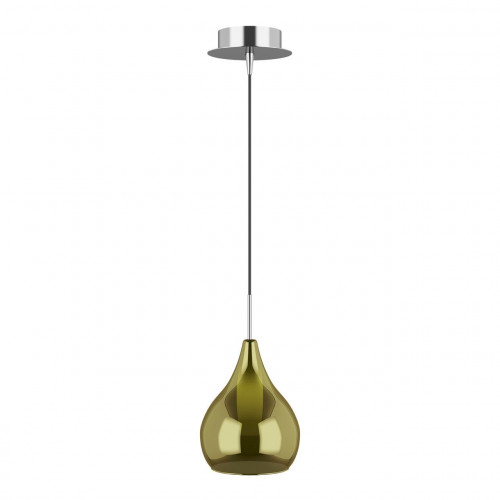 подвесной светильник lightstar pentola 803038 в Санкт-Петербурге