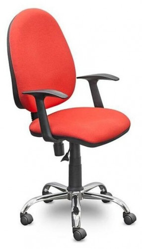 компьютерное кресло easychair 223 pc офисное в Санкт-Петербурге