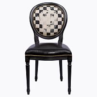 стул эксельсиор fornasetti в Санкт-Петербурге