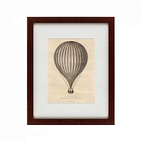 картина: the great balloon, 1788 в Санкт-Петербурге