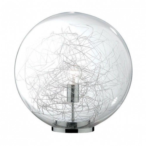 настольная лампа ideal lux mapa max tl1 d30 в Санкт-Петербурге