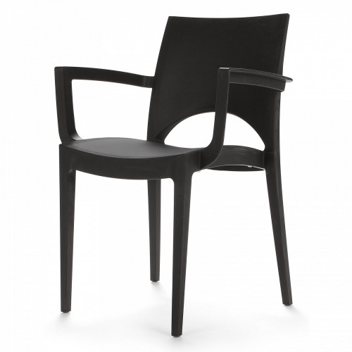 стул s6614y paris arm chair в Санкт-Петербурге