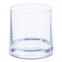 стакан superglas cheers no. 2, 250 мл, синий в Санкт-Петербурге