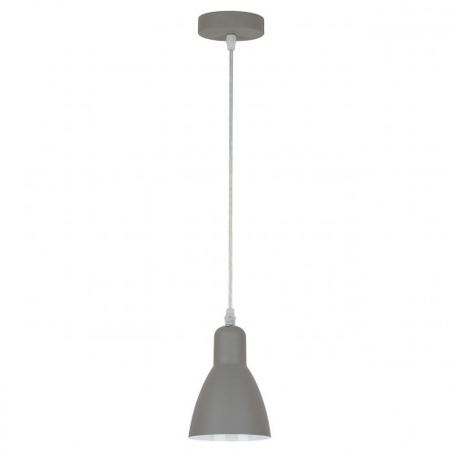 подвесной светильник arte lamp mercoled a5049sp-1gy в Санкт-Петербурге