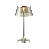 настольная лампа odeon light abel 4109/7tl в Санкт-Петербурге