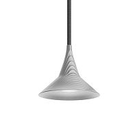 подвесной светильник 1935010a от artemide в Санкт-Петербурге