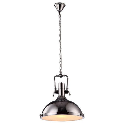 подвесной светильник arte lamp decco a8022sp-1cc в Санкт-Петербурге