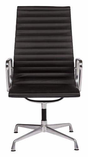 кресло office armchair черное в Санкт-Петербурге