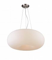 подвесной светильник st luce sfera sl297.553.05 в Санкт-Петербурге