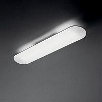 потолочный светильник 0498050a от artemide в Санкт-Петербурге